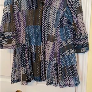 Boutique Damee Inc adorable Blazer